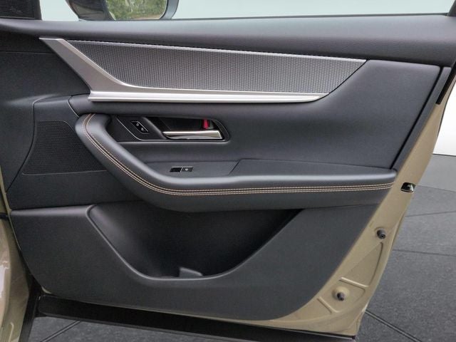 2026 Mazda CX-70 SC Plus - Photo 57