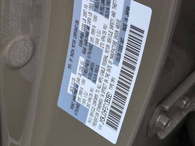 2026 Mazda CX-70 SC Plus - Photo 59