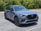 2026 Mazda Mazda CX-70 3.3 Turbo S Premium AWD