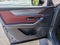2026 Mazda Mazda CX-70 3.3 Turbo S Premium AWD