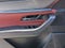2026 Mazda Mazda CX-70 3.3 Turbo S Premium AWD