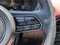 2026 Mazda Mazda CX-70 3.3 Turbo S Premium AWD