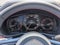 2026 Mazda Mazda CX-70 3.3 Turbo S Premium AWD
