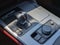 2026 Mazda Mazda CX-70 3.3 Turbo S Premium AWD