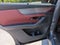 2026 Mazda Mazda CX-70 3.3 Turbo S Premium AWD