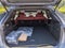 2026 Mazda Mazda CX-70 3.3 Turbo S Premium AWD