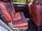 2026 Mazda Mazda CX-70 3.3 Turbo S Premium AWD