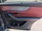 2026 Mazda Mazda CX-70 3.3 Turbo S Premium AWD