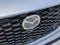 2026 Mazda Mazda CX-70 3.3 Turbo S Premium AWD