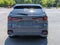 2026 Mazda Mazda CX-70 3.3 Turbo S Premium AWD