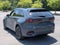 2026 Mazda Mazda CX-70 3.3 Turbo S Premium AWD