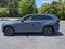 2026 Mazda Mazda CX-70 3.3 Turbo S Premium AWD
