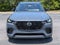 2026 Mazda Mazda CX-70 3.3 Turbo S Premium AWD