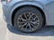 2026 Mazda Mazda CX-70 3.3 Turbo S Premium AWD