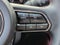 2026 Mazda Mazda CX-70 3.3 Turbo S Premium AWD