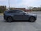 2026 Mazda Mazda CX-70 3.3 Turbo S Premium AWD