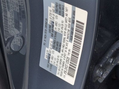 2026 Mazda Mazda CX-70 3.3 Turbo S Premium AWD