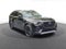 2026 Mazda Mazda CX-70 3.3 Turbo Premium AWD