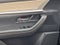 2026 Mazda Mazda CX-70 3.3 Turbo Premium AWD