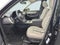 2026 Mazda Mazda CX-70 3.3 Turbo Premium AWD