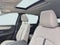 2026 Mazda Mazda CX-70 3.3 Turbo Premium AWD
