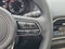 2026 Mazda Mazda CX-70 3.3 Turbo Premium AWD