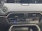 2026 Mazda Mazda CX-70 3.3 Turbo Premium AWD