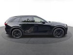 2026 Mazda Mazda CX-70 3.3 Turbo Premium AWD