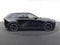 2026 Mazda Mazda CX-70 3.3 Turbo Premium AWD