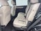 2026 Mazda Mazda CX-70 3.3 Turbo Premium AWD