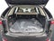 2026 Mazda Mazda CX-70 3.3 Turbo Premium AWD