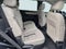 2026 Mazda Mazda CX-70 3.3 Turbo Premium AWD