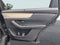 2026 Mazda Mazda CX-70 3.3 Turbo Premium AWD