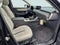 2026 Mazda Mazda CX-70 3.3 Turbo Premium AWD