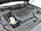 2026 Mazda Mazda CX-70 3.3 Turbo Premium AWD