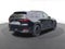 2026 Mazda Mazda CX-70 3.3 Turbo Premium AWD