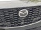 2026 Mazda Mazda CX-70 3.3 Turbo Premium AWD