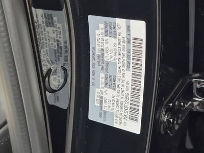 2026 Mazda Mazda CX-70 3.3 Turbo Premium AWD
