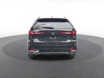 2026 Mazda Mazda CX-70 3.3 Turbo Premium AWD
