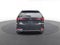 2026 Mazda Mazda CX-70 3.3 Turbo Premium AWD