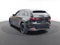 2026 Mazda Mazda CX-70 3.3 Turbo Premium AWD