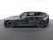 2026 Mazda Mazda CX-70 3.3 Turbo Premium AWD