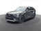 2026 Mazda Mazda CX-70 3.3 Turbo Premium AWD