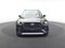 2026 Mazda Mazda CX-70 3.3 Turbo Premium AWD