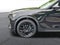 2026 Mazda Mazda CX-70 3.3 Turbo Premium AWD