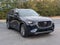 2026 Mazda Mazda CX-90 3.3 Turbo Select AWD