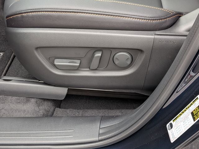 2026 Mazda Mazda CX-90 3.3 Turbo Select AWD