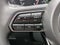 2026 Mazda Mazda CX-90 3.3 Turbo Select AWD