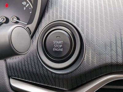 2026 Mazda Mazda CX-90 3.3 Turbo Select AWD