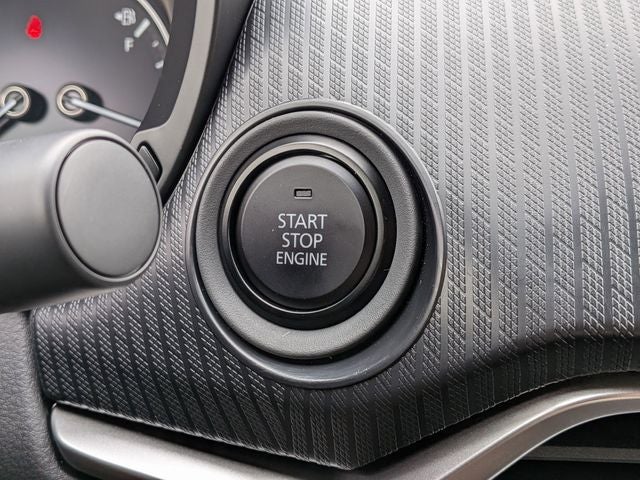 2026 Mazda Mazda CX-90 3.3 Turbo Select AWD